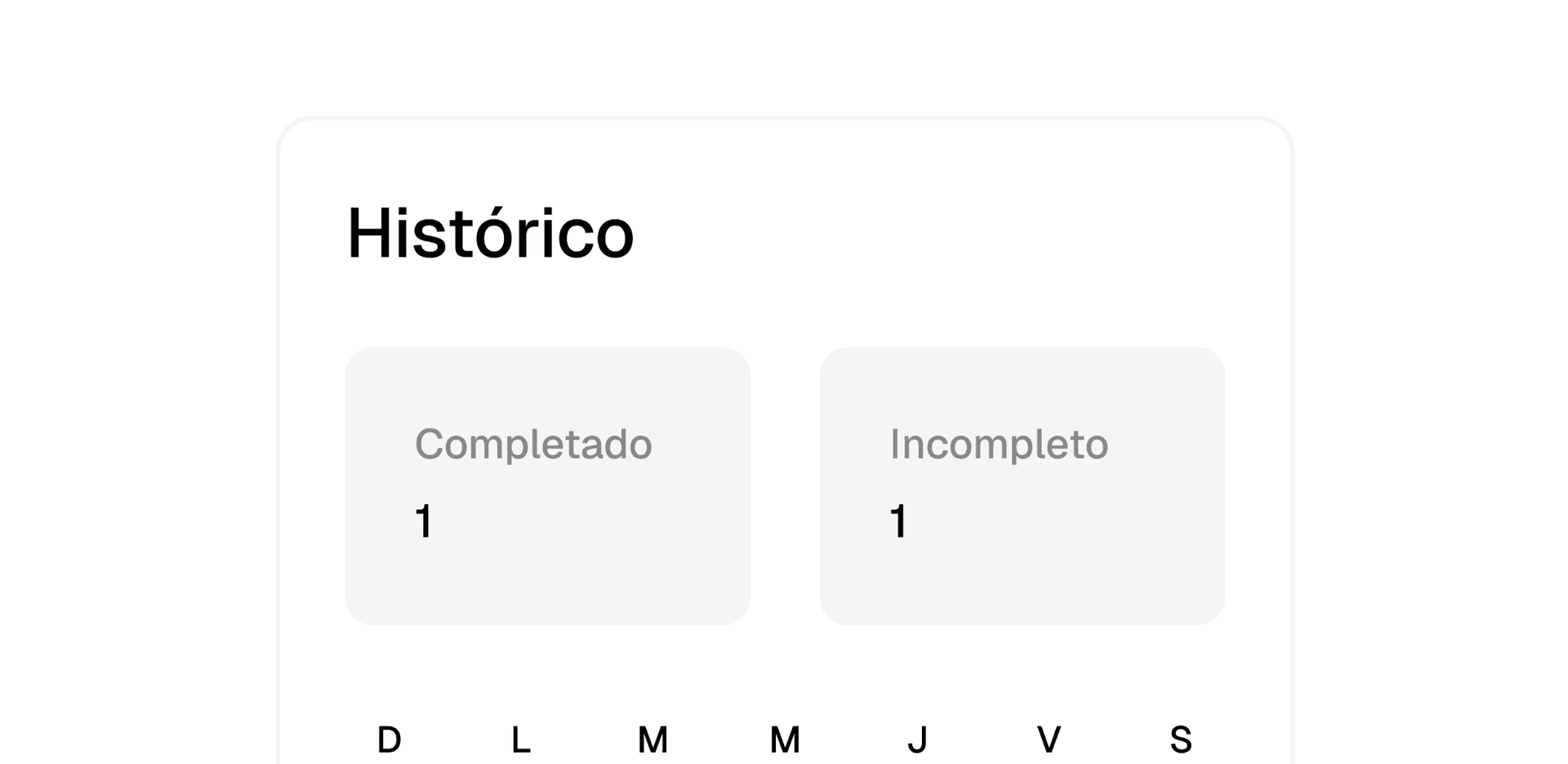 Planes personalizados